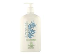 Hemp Nation - Aloe & Ocean Water Lotion 535 Ml
