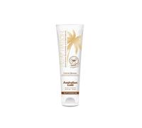Australian Gold Hemp Nation Cocoa Dreams, 83 ml. 83 ml Lozione