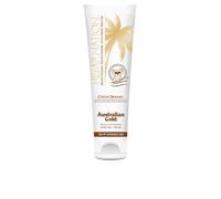 HEMP NATION COCOA DREAMS TRAVEL SIZE - Formato: 83 ml