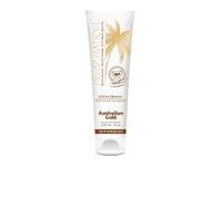HEMP NATION COCOA DREAMS TRAVEL SIZE - Formato: 83 ml