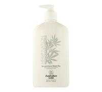 Eucalyptus & White Tea Body Lotion - Formato: 535 ml