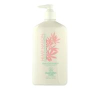 KIWI & CACTUS WATER Body Lotion - Formato: 535 ml