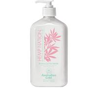 KIWI & CACTUS WATER Body Lotion - Formato: 535 ml