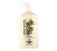 Australian Gold Idratanti Original 535ml