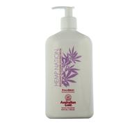 Australian Gold Hemp Nation Pomaberry Moisturizing Tan Extender 532 ml