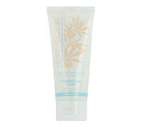 Australian Gold Hemp Nation Sea Salt & Sandalwood 83 ML
