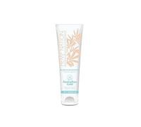 Hemp Nation Sea Salt & Sandalwood travel size - Formato: 83 ml