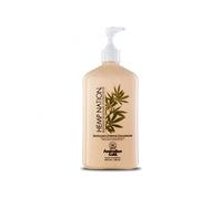 Hemp Nation Sparkling Citrus & Champagne Body Lotion - Formato: 535 ml