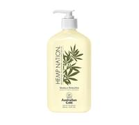 Australian Gold Hemp Nation Vanilla Pineapple