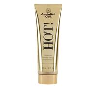 Australian Gold Intensificatore HOT! Lozione abbronzante 250ml