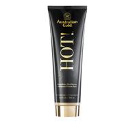 Hot! Black - Formato: 250 ml