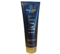 Australian Gold Hot! Black 250ml - Preparatore Abbronzatura