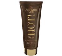AUSTRALIAN GOLD HOT BRONZE 250 ml / 8.50 Fl.Oz