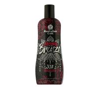 Australian Gold Iconic Collection Adorably Bronze 35x Delightfully Dark 250 ml