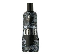 DARINGLY DARK - Formato: 250 ml
