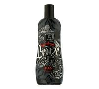 Australian Gold Iconic Collection - Hardcore Bronze 30X Dark 250 ml