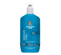 Australian Gold - Idratanti Moisture Lock - Crema doposole corpo