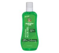 Australian Gold - Idratanti Soothing Aloe Gel - Crema doposole corpo