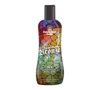 Australian Gold Immortally Bronze, 250 ml
