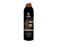 Australian Gold Instant Bronzer Spf30 Water Resistant Spray 177ml