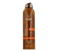 Australian Gold Instant Bronzer - Spray senza sole 177 ml