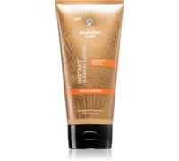 Australian Gold Instant Sunless latte autoabbronzante Medium Bronze 177 ml