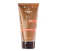 Australian Gold Instant Sunless Lotion 177ml - Latte corpo autoabbronzante