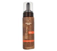 INSTANT SUNLESS MOUSSE - Formato: 177 ml
