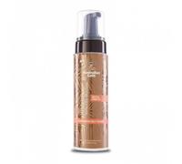Australian Gold Instant Sunless mousse