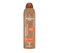 Australian Gold Spray Di Colore Bronzo Istantaneo Senza Sole 177ml