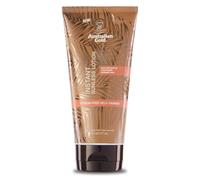 australian gold instant sunless lotion 177 ml