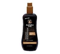 AUSTRALIAN GOLD INTENS DRY OIL