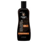 AUSTRALIAN GOLD INTENSIFICATORE LOTION RAPID TANNING 250 ML