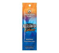 Australian Gold - Intensificatori Accelerator Extreme - Preparatore abbronzatura