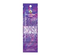 Australian Gold - Intensificatori Color Crush - Crema autoabbronzante,Preparatore abbronzatura