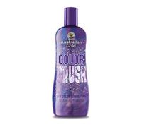 Color Crush - Formato: 250 ml