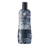 Australian Gold - Intensificatori Daringly Dark - Preparatore abbronzatura
