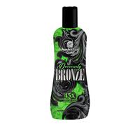 Australian Gold - Intensificatori Deviously Bronze - Crema autoabbronzante,Preparatore abbronzatura