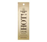 HOT! - Formato: 15 ml