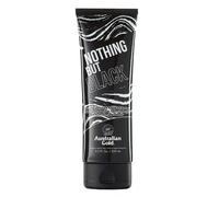 Australian Gold Nothing But Black 250ml
