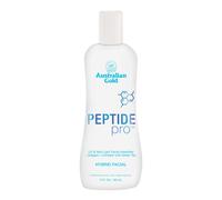 AUSTRALIAN GOLD PEPTIDEPRO HYBRID FACIAL 90 ML