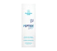 Australian Gold - Intensificatori Peptide PRO Hybrid Intensifier - Preparatore abbronzatura