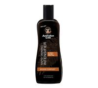 Australian Gold Rapid Tanning Intensifier Lotion 250 ml donna multicolore Unica