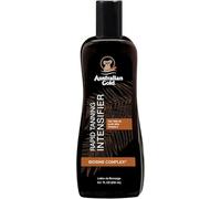Australian Gold Rapid Tanning Intensifier latte corpo per accelerare l'abbronzatura 250 ml