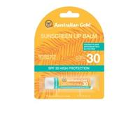 SPF 30 Lipbalm