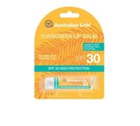 SPF 30 Lipbalm
