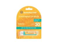 SPF 30 Lipbalm