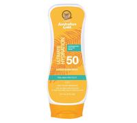 AUSTRALIAN GOLD LOZ SPF50 237M