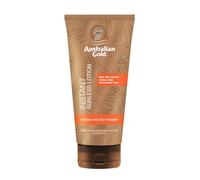 Australian Gold - Lozione Abbronzante Istantanea Senza Sole 177 ml 1 m