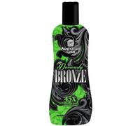 Australian Gold - Lozione Abbronzante Scura Deviously Bronze 250 ml 25